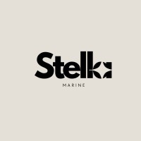 Stella Marine logo - Similar company to Stella Logistics