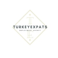 TurkeyExpats Human Resources logo - Similar company to Servosphere Llc