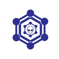 Kryptonise logo - Similar company to Gecrypto