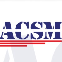 Aloka Cleaning Services and Manpower logo - Similar company to Cc Brothers (Pvt) Ltd