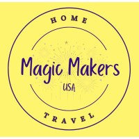 Magic Makers USA