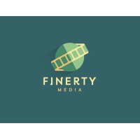 Finerty Studios