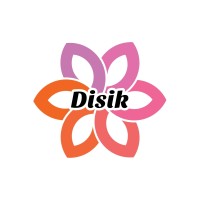 PT Disik Global Multipesona logo - Similar company to Moringa Good