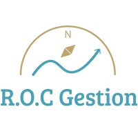 R.O.C. Gestion logo - Similar company to Ctm Laser