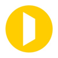 Solarento logo - Similar company to Green House Development