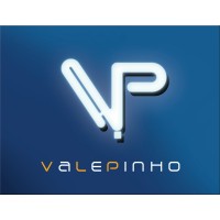 Valepinho