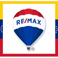 REMAX Venezuela logo - Similar company to Remax Downtown