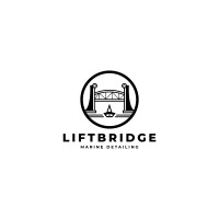 Lift Bridge Marine Detailing