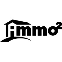 Immo-hoch2 logo - Similar company to Ludiimmo