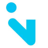 Flowcourier logo - Similar company to Rsa Danmark