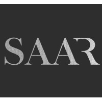SAAR CO logo - Similar company to The Goodnight Co.