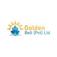 Golden Bell Private Limited logo - Similar company to Rewirehub