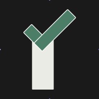 InspectYour logo - Similar company to Strong Capital Partners