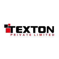 Texton Pvt Ltd logo - Similar company to Gts Technology Solutions (Pvt) Ltd