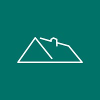 Nouwen Makelaardij O.G. B.V.