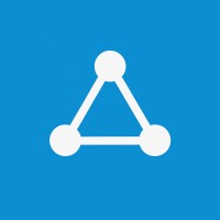 Liga do Engajamento logo - Similar company to 🧿Jazz Corp
