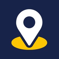 RemoteRep.com logo - Similar company to Always Hiring