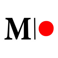 Marketing al Punto logo - Similar company to Kuini Estudio