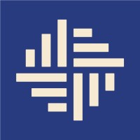 City Shapes logo - Similar company to Brm Lasers