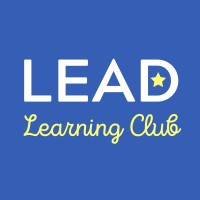 LEAD Learning Club logo - Similar company to Ade Preschools - Académie De L’Enfance - Child Development Center