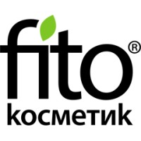 FITOCOSMETIC logo - Similar company to Kromson Sa