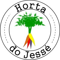 Horta do Jessé logo - Similar company to Vwg, Llc