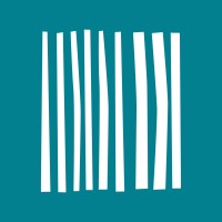 Instinkto logo - Similar company to Studio Turfu