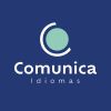 Comunica Idiomas logo - Similar company to Popinsanity Gourmet Popcorn & Confections