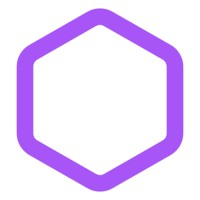 F23Y Labs logo - Similar company to Open Web Mind
