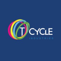 T Cycle Industries srl logo - Similar company to Rethain