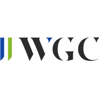 W Global Consulting logo - Similar company to Altaréo
