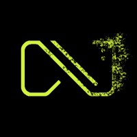 Noise 360 logo - Similar company to Light