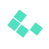 Pension Transfer Specialists logo - Similar company to The Wealth Genesis