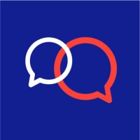 AQPC - Association québécoise de pédagogie collégiale logo - Similar company to Collecto Services Regroupés En Éducation