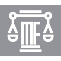 Mendoza and Francisco Law logo - Similar company to Futurewise Partners