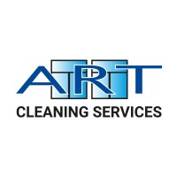 Art Cleaning Limited