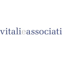Vitali e Associati logo - Similar company to Studio Legale Dgm