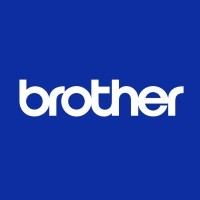 Brother Türkiye logo - Similar company to Uch Group
