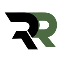 Roaming Rig logo - Similar company to Roaming Clan