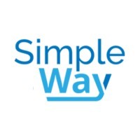 SimpleWay - Plataforma de Governança de Segurança Cibernética, Privacidade e Inteligência Artificial logo - Similar company to Cypher Security Llc