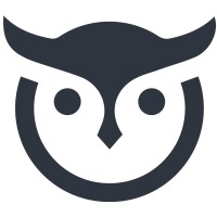 AVData logo - Similar company to Foyer De La Madeleine