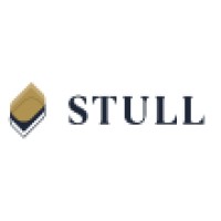 Stull CPA, LLC logo - Similar company to Sofa Bookkeeping
