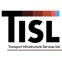 Transport Infrastructure Services Limited logo - Similar company to Transport Solution