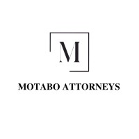 Motabo Attorneys Inc. logo - Similar company to New York Hope
