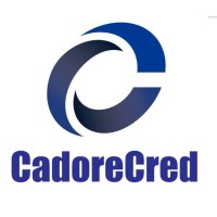 CadoreCred Empréstimo Consignado logo - Similar company to Clickcash