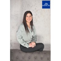 EmpowerYOU logo - Similar company to Empoweru, Inc.