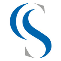 CDS logo - Similar company to Lmk Training