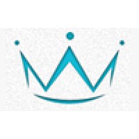 Prinspire Technologies logo - Similar company to Tech-E-Gurus World It Solutions Pvt Ltd