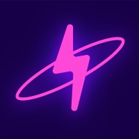 Octopus Electroverse logo - Similar company to Octopus Electric Vehicles