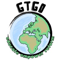 Gotacs Global Outreach, Inc